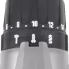 Aku příklepová vrtačka 18V/2,5Ah TE-CD 18/2 Li-i +22 Einhell 4514220