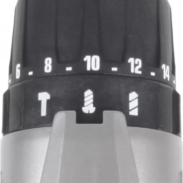 Aku příklepová vrtačka 18V/2,5Ah TE-CD 18/2 Li-i +22 Einhell 4514220