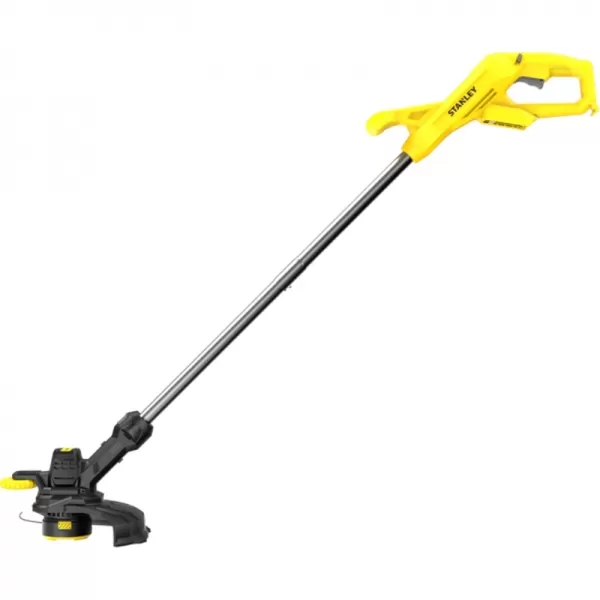 Aku strunová sekačka 20V 18V 4,0Ah Stanley FatMax SFMCST925M1