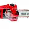 Elektrická prořezávací pila GC-EC 750 T Einhell 4501210