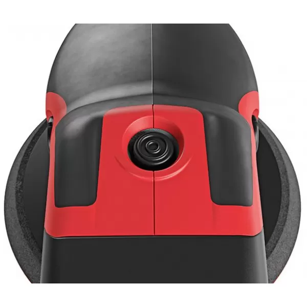 Aku rotační leštička 18V bez aku FLEX PE 150 18.0-EC