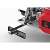 Aku kotoučová pila se stavitelným krytem 18V 2x5,0Ah FLEX CS 62 18.0-EC/5.0 Set