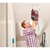 Aku vrtací kladivo 18V/bez aku HEROCCO Einhell 4513900