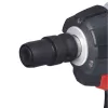 Aku rázový utahovák 18V/bez aku TE-CW 18 Li Brushless-Solo Einhell 4510040