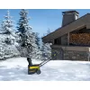 Aku sněhová fréza V20 18V 2x6,0Ah Stanley FatMax SCSNP460R2
