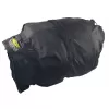 Hadice pružná NYLON 41cm/7,6m Master 4515.361