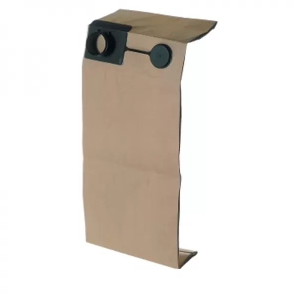 Filtrační vak FESTOOL FIS-CT 44/5 452972