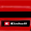 Aku reproduktor 18V/bez aku TC-SR 18 Li BT - Solo Einhell 4514150