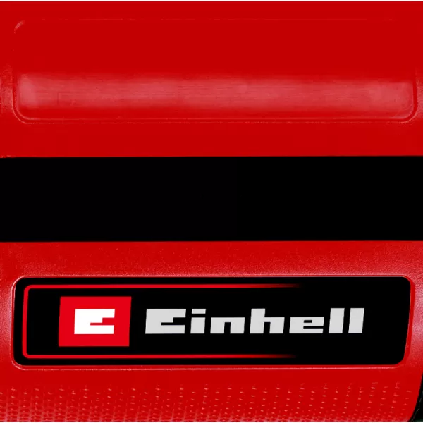 Aku reproduktor 18V/bez aku TC-SR 18 Li BT - Solo Einhell 4514150