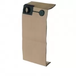 Filtrační vak FESTOOL FIS-CT 22/5 452970