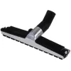 Podlahová hubice FESTOOL D 36 BD 370 452908