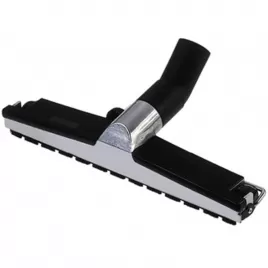 Podlahová hubice FESTOOL D 36 BD 370 452908
