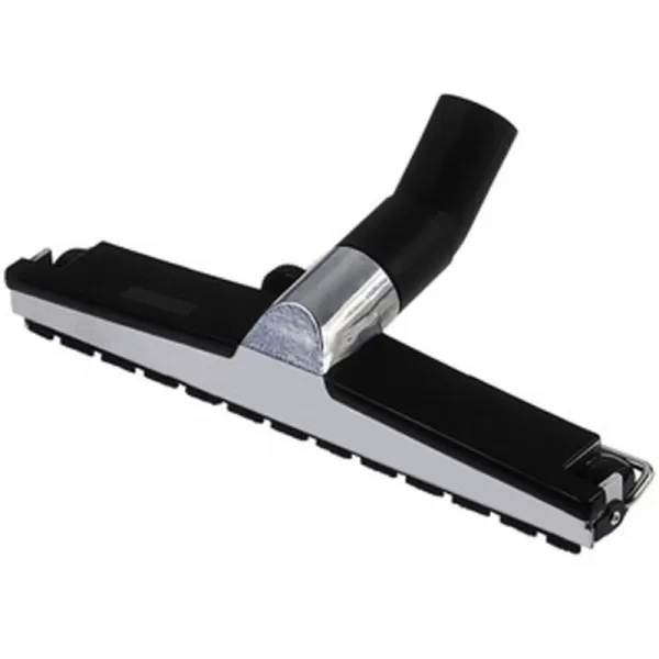 Podlahová hubice FESTOOL D 36 BD 370 452908