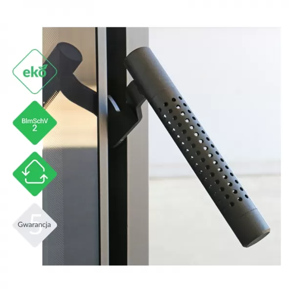 Krbová vložka KRATKI LUCY 14