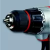 Aku vrtací šroubovák 18V/2x1,5Ah TE-CD 18/2 Li Kit Einhell 4513830