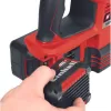 Aku vrtací kladivo 18V/bez aku HEROCCO 36/28 Einhell 4513950