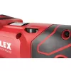 Aku rotační leštička 18V bez aku FLEX PE 150 18.0-EC