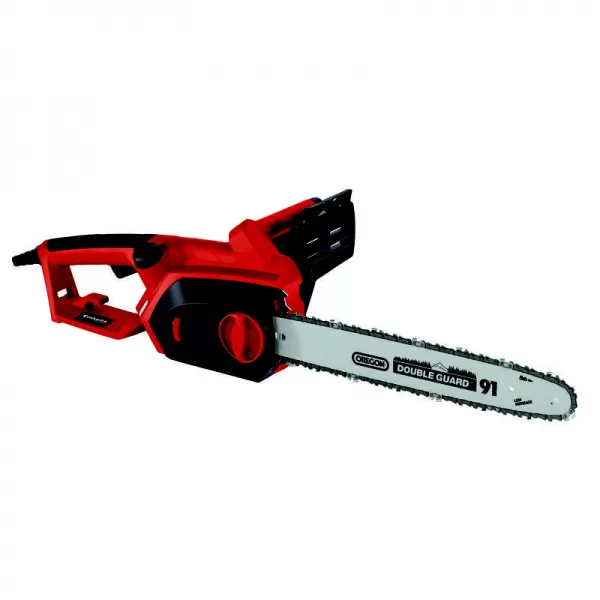 Elektrická řetězová pila GH-EC 2040 Einhell 4501720