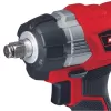 Aku rázový utahovák 18V/bez aku TE-CW 18 Li Brushless-Solo Einhell 4510040