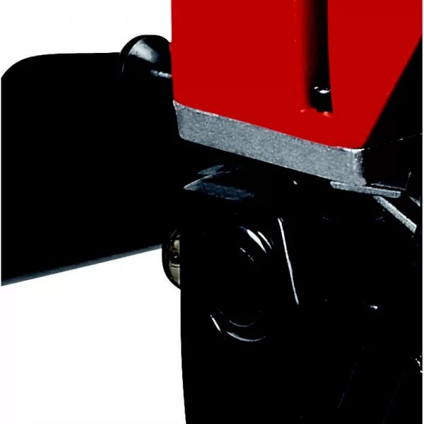 Benzínová řetězová pila GC-PC 2040 I Einhell 4501851