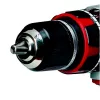 Aku příklepová vrtačka 18V/bez aku TP-CD 18 Li-i Brushless-Solo Einhell 4513860