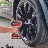 Aku rázový utahovák 18V/bez aku IMPAXXO 18/400 Einhell 4510070