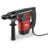 Kombinované kladivo 4 kg FLEX CHE 4-32 R SDS-plus