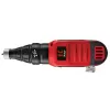 Aku stavební šroubovák 18V 2x2,5Ah FLEX DW 45 18.0-EC M/2.5 Set
