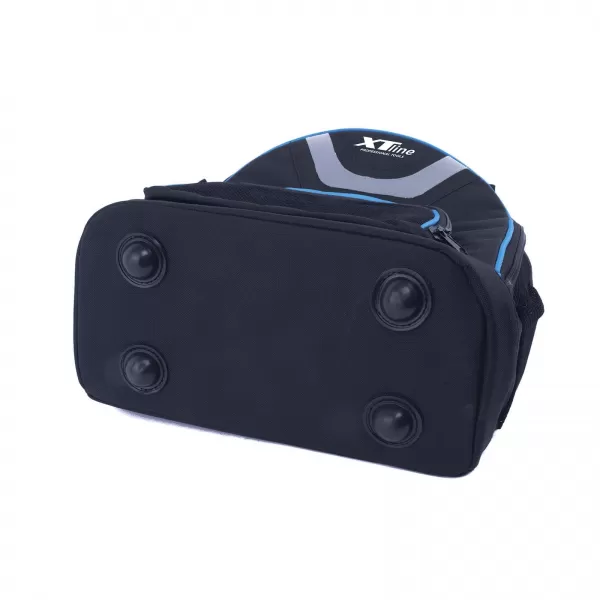 Batoh na nářadí 460x350x200 mm Xtline XT90065