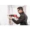Univerzální vrtací kladivo FLEX CHE 2-28 R SDS-plus