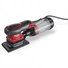 Vibrační bruska OSE 2-80 EC Set Flex 468924