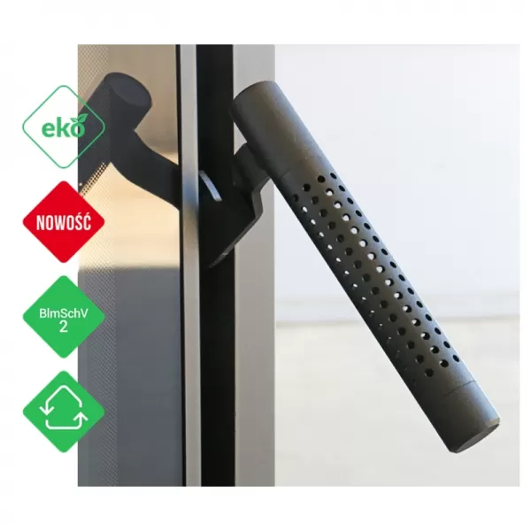 Krbová vložka KRATKI LUCY 12+TV