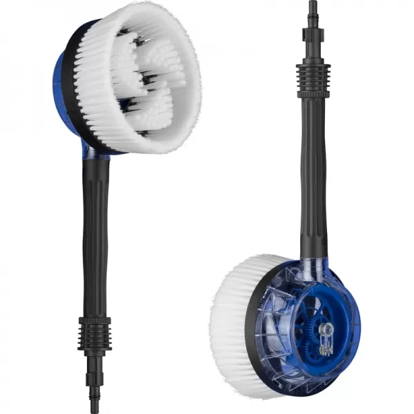Rotační mycí kartáč Michelin 46179