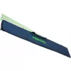 Ochranný vak FESTOOL FS-BAG 466357