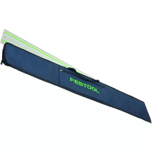 Ochranný vak FESTOOL FS-BAG 466357