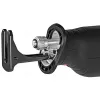 Aku šavlová pila FLEX RSP DW 18.0-EC
