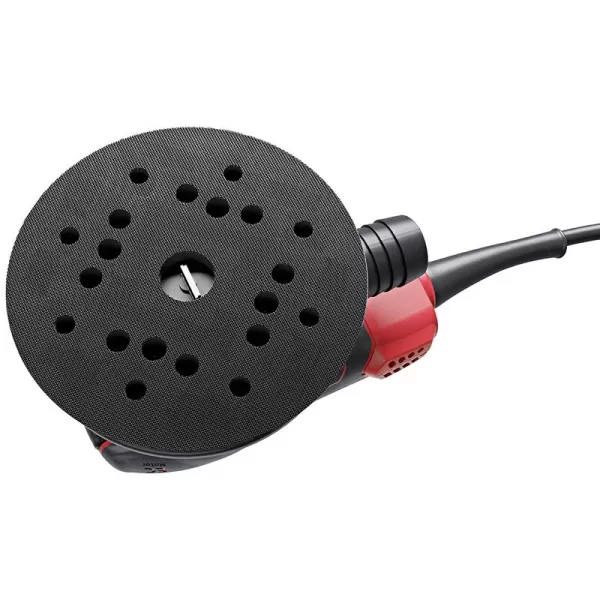 Excentrická bruska ORE 2-125 EC Flex 468894