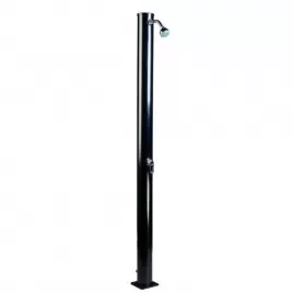 Solární sprcha MARIMEX Uno 20 l 10992037
