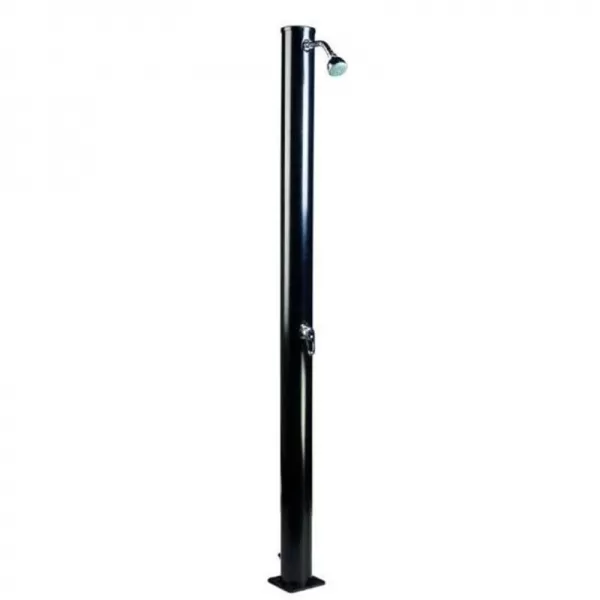 Solární sprcha MARIMEX Uno 20 l 10992037