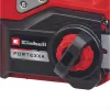 Aku řetězová pila 18V/bez aku FORTEXXA 18/30 Einhell 4600010