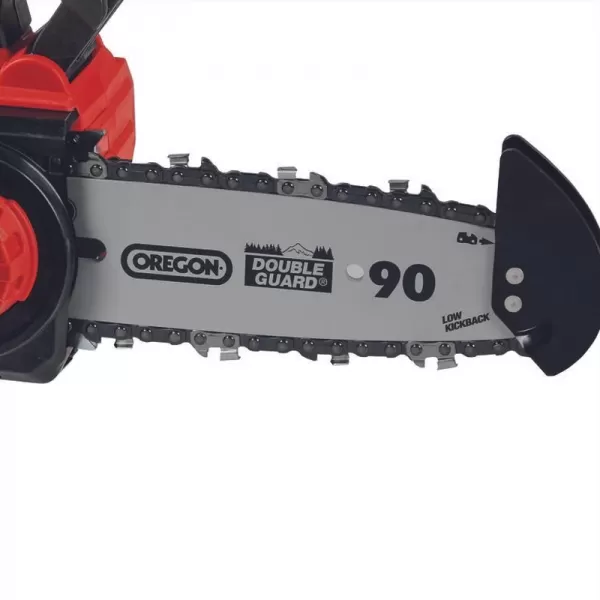 Aku řetězová pila 18V/bez aku FORTEXXA 18/20 TH Einhell 4600020