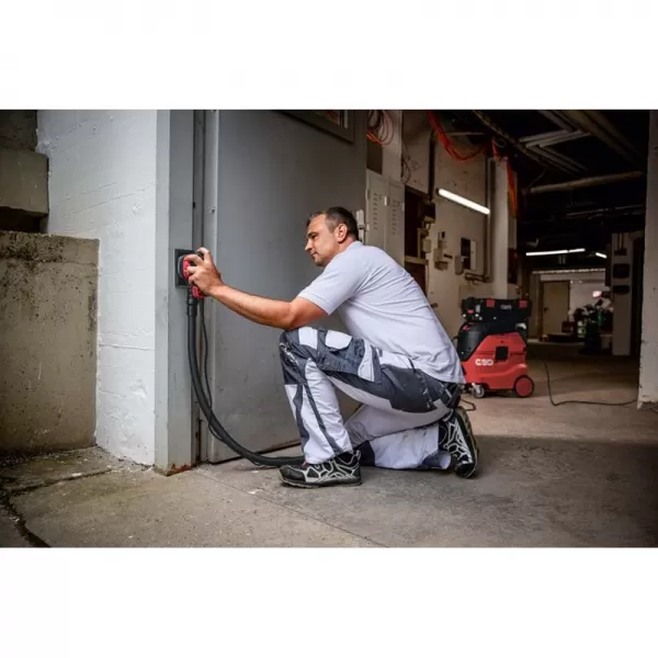 Vibrační bruska OSE 2-80 EC Flex 468932