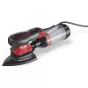 Delta bruska ODE 2-100 EC Flex 468916