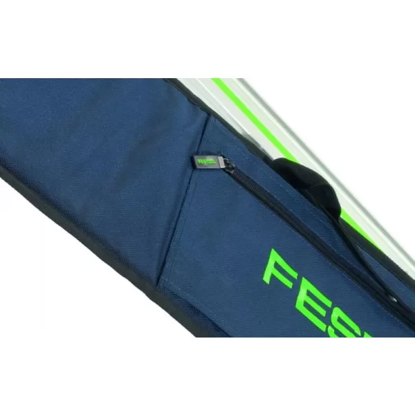 Ochranný vak FESTOOL FS-BAG 466357
