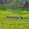 Aku čerpadlo do sudu 18V bez aku 2400 ComfAuto P4A solo Gardena 14605-55