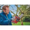 Aku řetězová pila 18V/bez aku FORTEXXA 18/20 TH Einhell 4600020