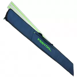 Ochranný vak FESTOOL FS-BAG 466357