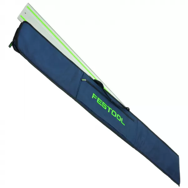 Ochranný vak FESTOOL FS-BAG 466357