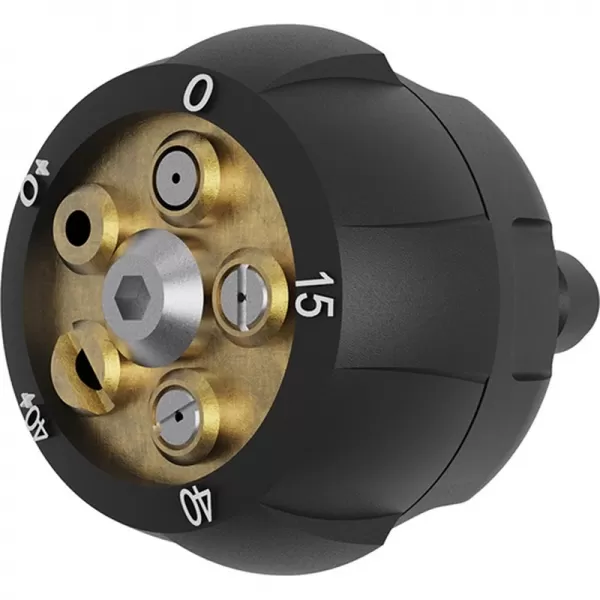 Tryska 5v1 Michelin 46660