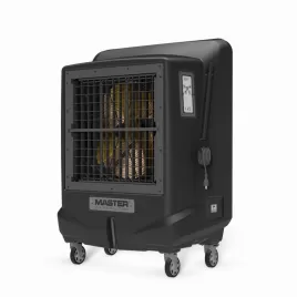 Mobilní BIO ochlazovač vzduchu Master BC121